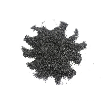 Steel Cast GPC Graphite Petroleum Coke Synthetic Graphite Artificial Graphite